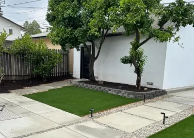 Top-rated concrete company
