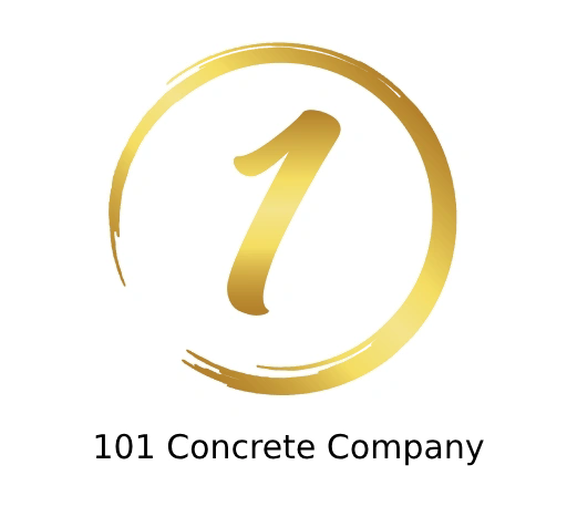 101 Concrete Company