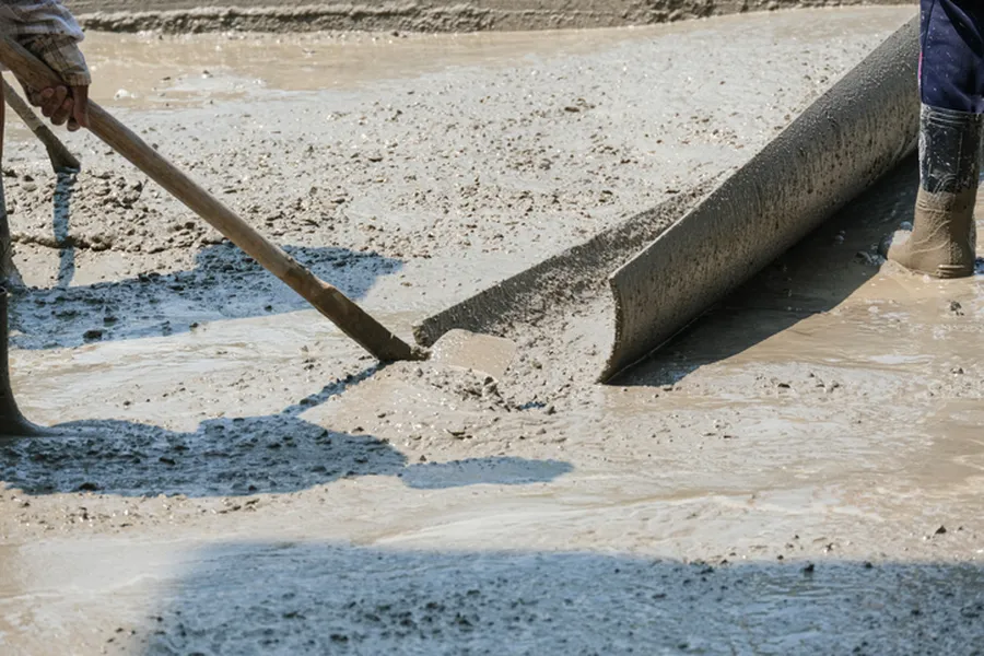 Affordable Concrete Foundation Repair Oxnard CA Affordable Concrete Foundation Repair Oxnard CA