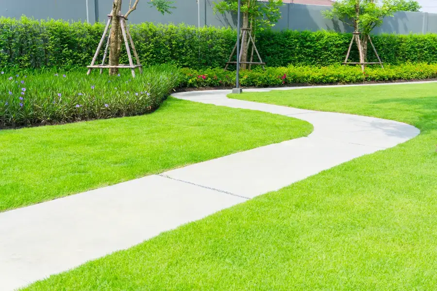Common Indicators Your Concrete Sidewalk Needs Repair Oxnard CA Common Indicators Your Concrete Sidewalk Needs Repair Oxnard CA