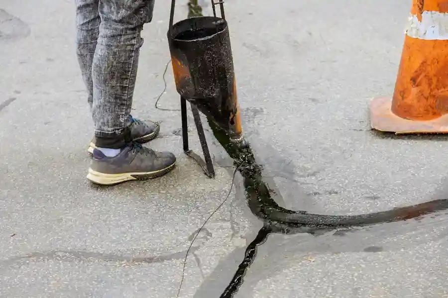 Local Concrete Repair Oxnard CA Local Concrete Repair Oxnard CA