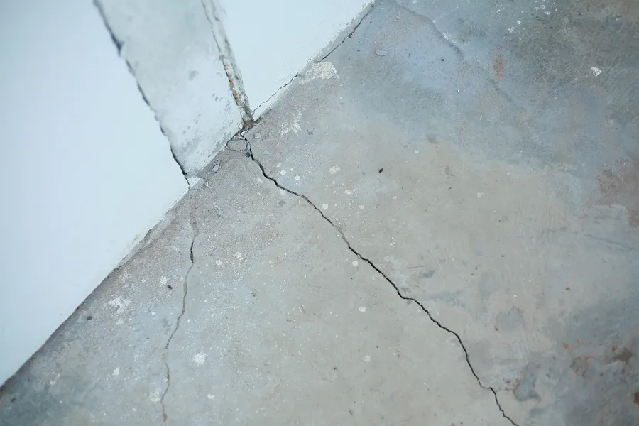 Premium Concrete Repair Oxnard CA Premium Concrete Repair Oxnard CA