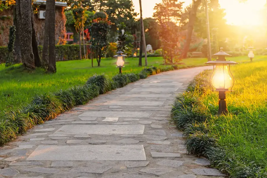 Professional Concrete Sidewalk Repair Oxnard CA Professional Concrete Sidewalk Repair Oxnard CA