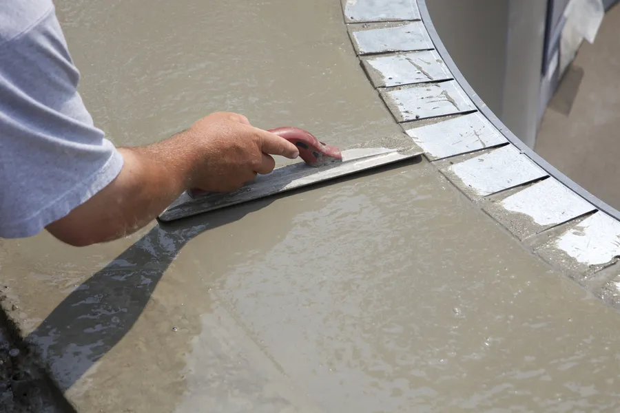 Reliable Concrete Repair Oxnard CA Reliable Concrete Repair Oxnard CA