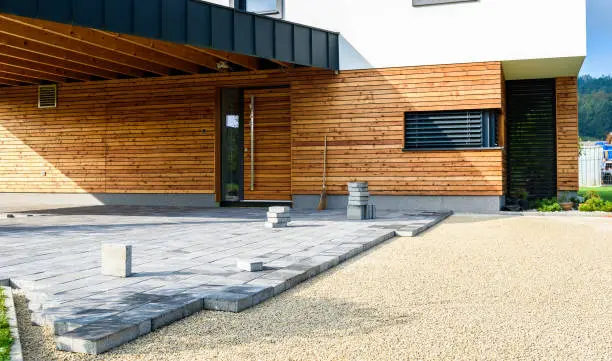 Superior Concrete Driveway Repair Oxnard CA