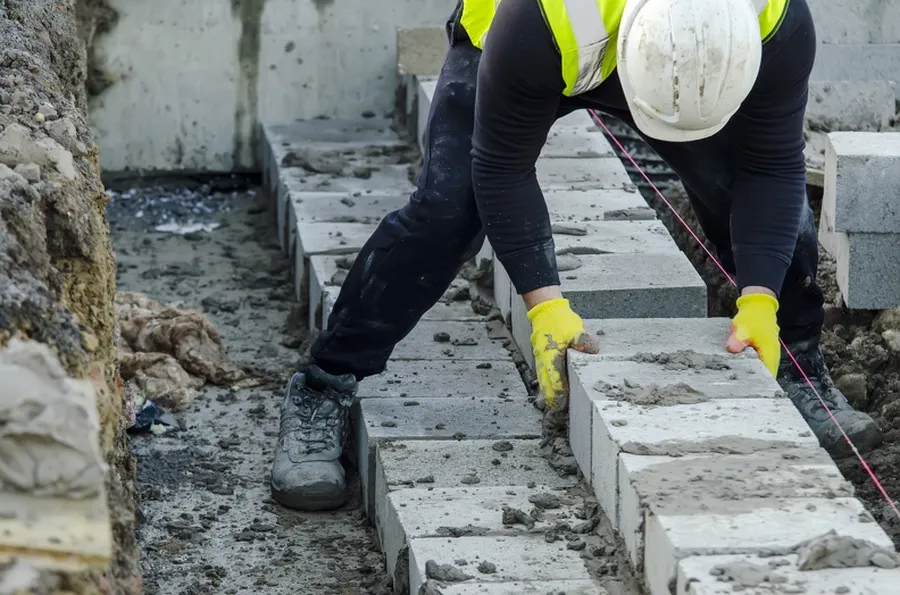 Top-rated Concrete Foundation Repair Oxnard CA Top-rated Concrete Foundation Repair Oxnard CA