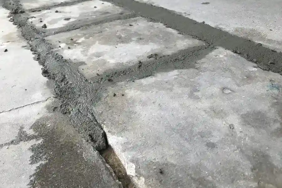 Understanding The Importance Of Timely Concrete Repair Oxnard CA Understanding The Importance Of Timely Concrete Repair Oxnard CA