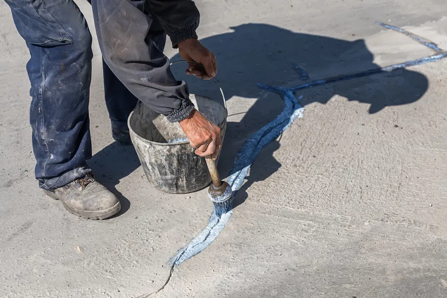 Understanding The Importance Of Timely Concrete Repair in Oxnard CA